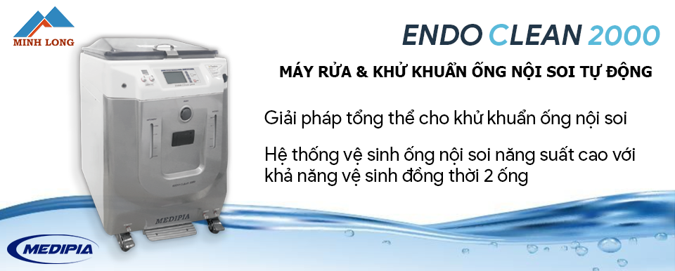 Công ty Cổ phần Kỹ thuật Minh Long